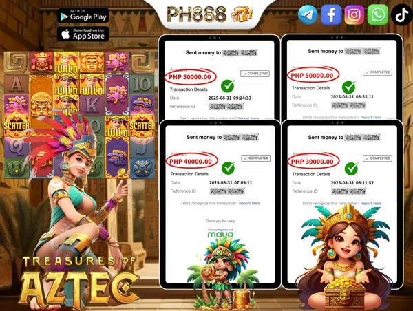 ph888