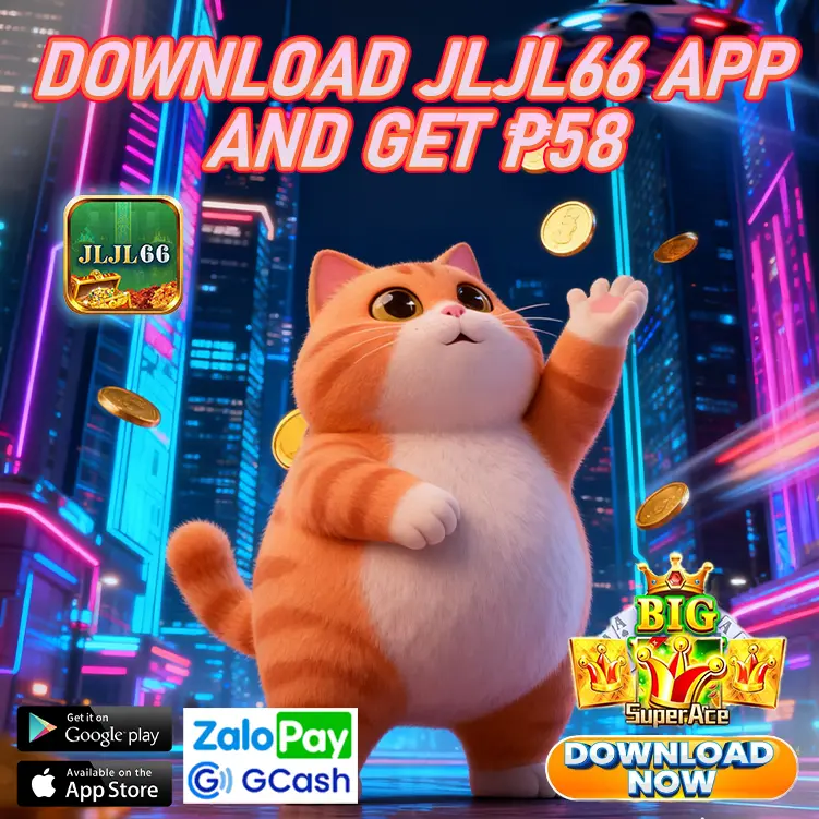 jljl66 Mag-login
