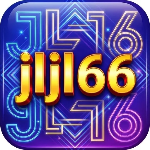 jljl66 Logo - Opisyal