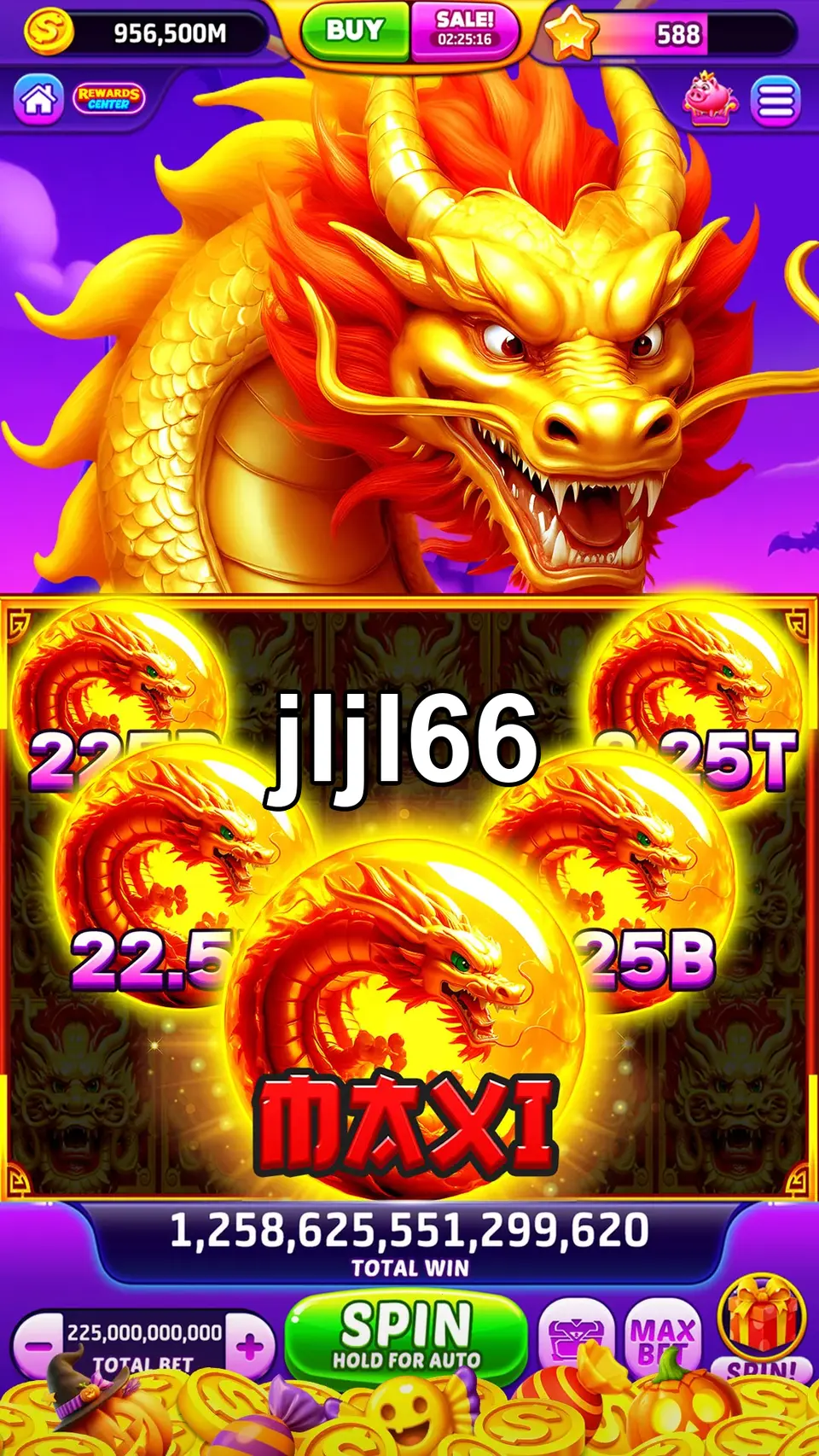 jljl66 Preview - Opisyal I-download